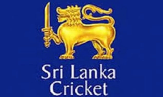 آئی سی سی نے سری لنکا کی رکنیت معطل کردی