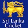 آئی سی سی نے سری لنکا کی رکنیت معطل کردی