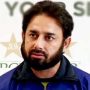 پاکستان کے اسپن اٹیک کو بہتر ہونے میں وقت لگے گا، سعید اجمل