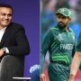 ’’بائے بائے پاکستان‘‘ وریندر سہواگ کی پاکستان ٹیم پر تنقید