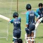 دورہ آسٹریلیا کے لیے تربیتی کیمپ میں شامل کھلاڑیوں کے نام سامنے آگئے