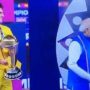 پیٹ کمنز سے مودی کا تضحیک آمیز رویہ، صارفین نے معافی کا مطالبہ کردیا