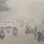 ایئر کوالٹی