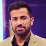 وہاب ریاض قومی سلیکشن کمیٹی کے سربراہ مقرر