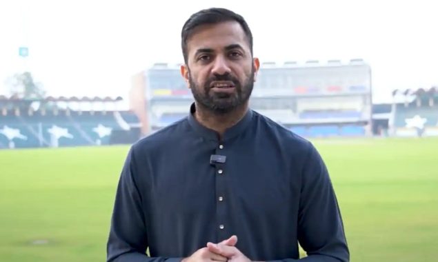 ورلڈکپ میں پاکستانی اسپنرز کی ناقص کارکردگی پر چیف سلیکٹر کا موقف سامنے آگیا