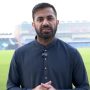 ورلڈکپ میں پاکستانی اسپنرز کی ناقص کارکردگی پر چیف سلیکٹر کا موقف سامنے آگیا