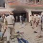 علاج کے لیے آنے والے گینگسٹر کو ڈاکٹر نے ہلاک کردیا