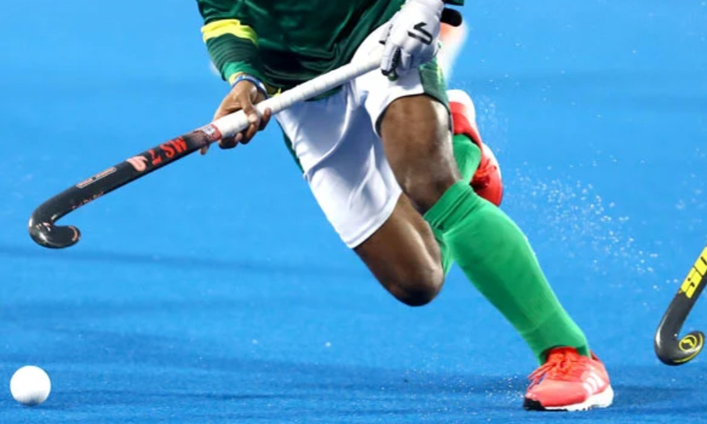 وفاقی حکومت نے قومی ہاکی ٹیم کو پرو لیگ میں شرکت کی اجازت دے دی، 25 کروڑ کی فنڈنگ کا اعلان