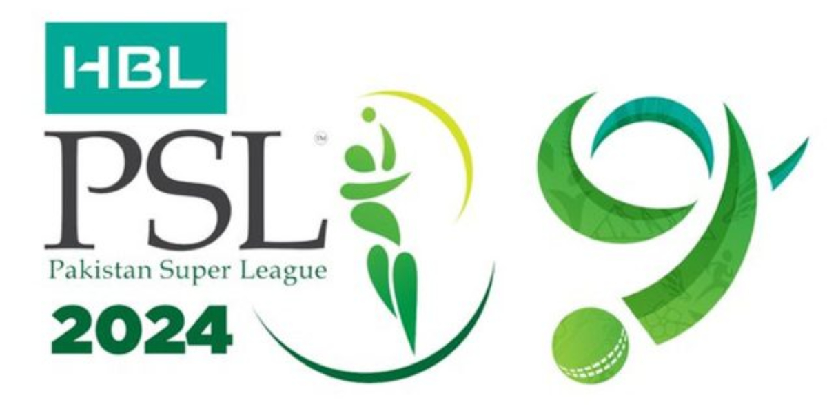 پی ایس ایل 9؛ مقامی کھلاڑیوں کی سلور کیٹیگری کا اعلان