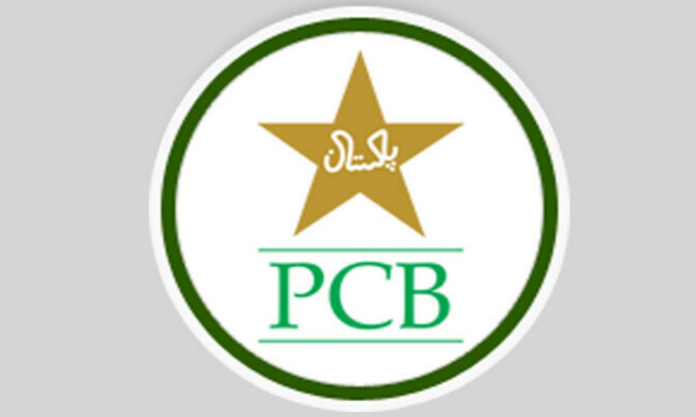 ویمنز کرکٹ کے فروغ کے لیے پی سی بی کا بڑا اقدام