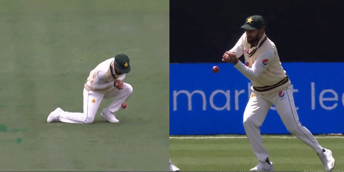 عبداللہ شفیق