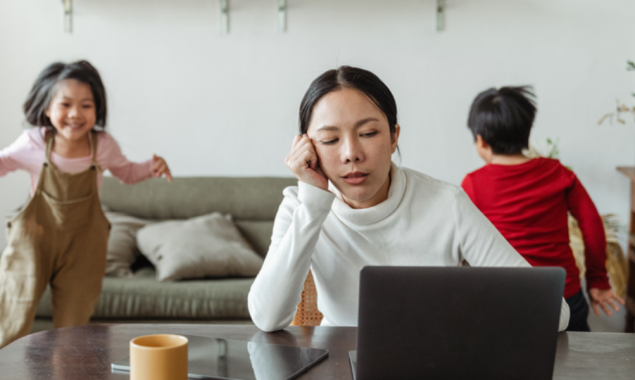 سرد موسم میں سستی اور تھکاوٹ سے نجات میں مددگار 10 سپرفوڈ