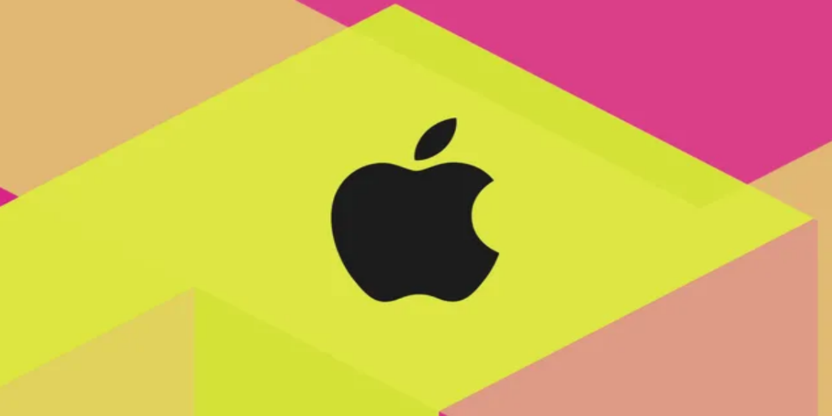 مصنوعی ذہانت اب صحافت کا کام بھی انجام دینے لگی