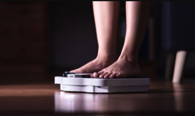 سائنسدانوں نے موٹاپا اور بھوک کو کم کرنے کے لیے تھرتھراتی ہوئی گولی ایجاد کرلی