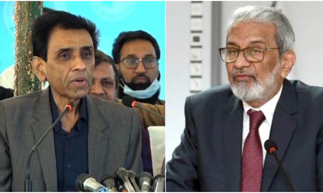 ایم کیو ایم