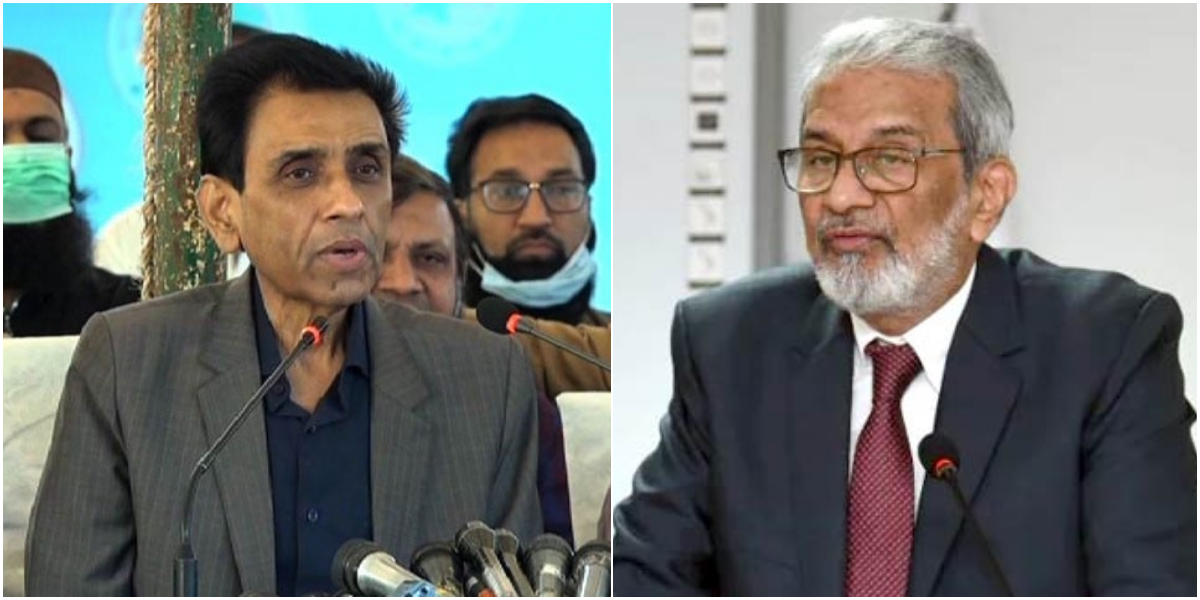 ایم کیو ایم