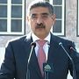 نگران وزیر اعظم