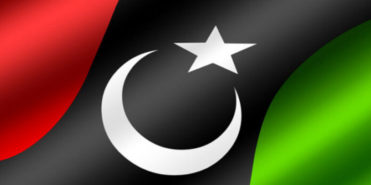 پیپلزپارٹی