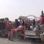 افغان باشندوں