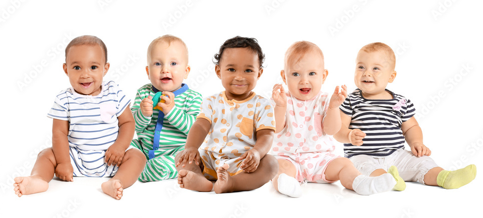 بچوں کی کنتی تعداد شادی شدی جوڑوں کی عمر بڑھا سکتی ہے، تحقیق