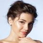 موسم سرما میں یہ 5 غذائیں جلد کو خشک ہونے سے محفوظ رکھتی ہیں