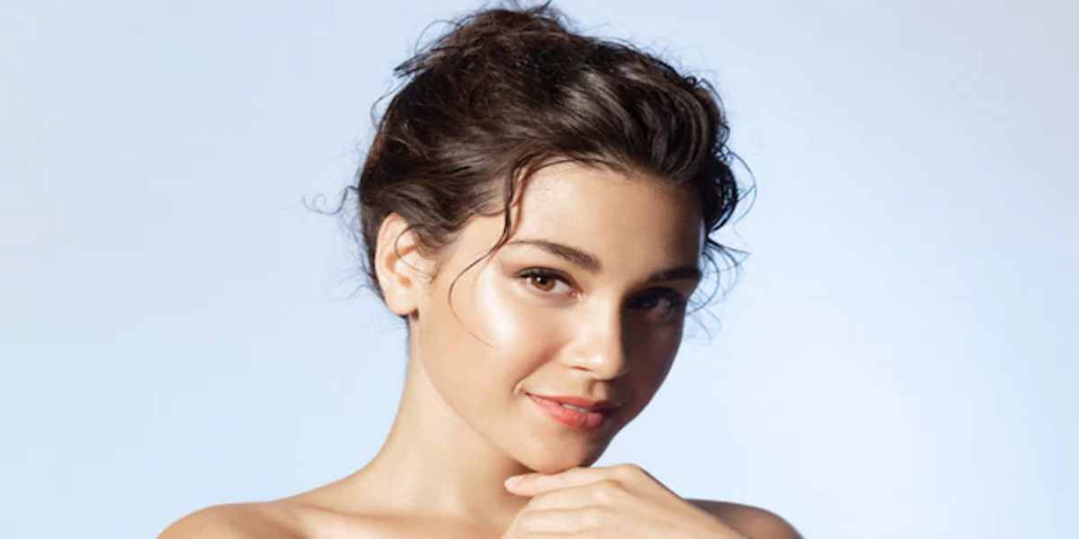 موسم سرما میں یہ 5 غذائیں جلد کو خشک ہونے سے محفوظ رکھتی ہیں