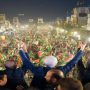 استحکام پاکستان پارٹی