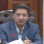 چیف الیکشن کمشنر