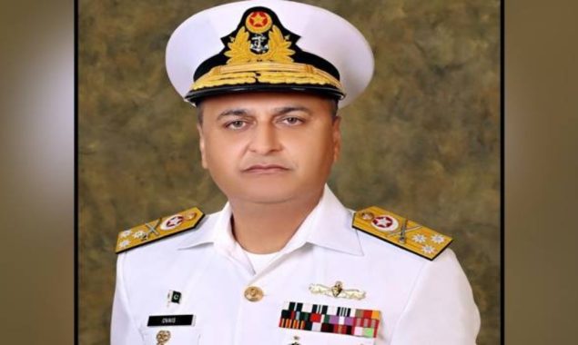 اویس احمد بلگرامی