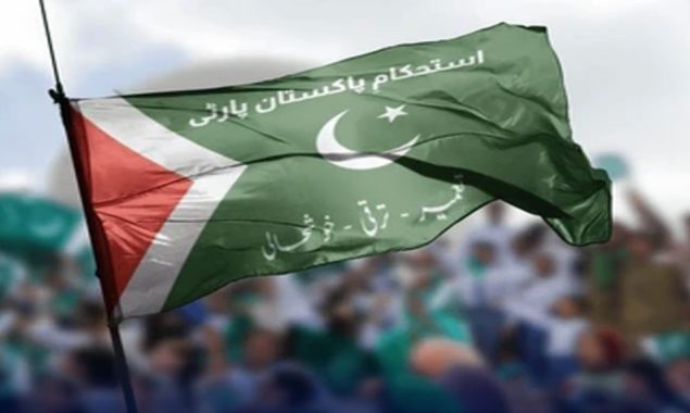 کرنل (ر) محمد انور