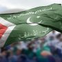 کرنل (ر) محمد انور