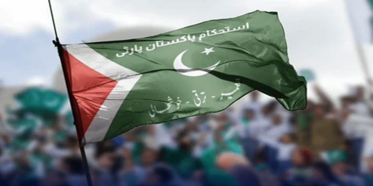 کرنل (ر) محمد انور