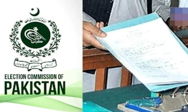 قیصر الٰہی