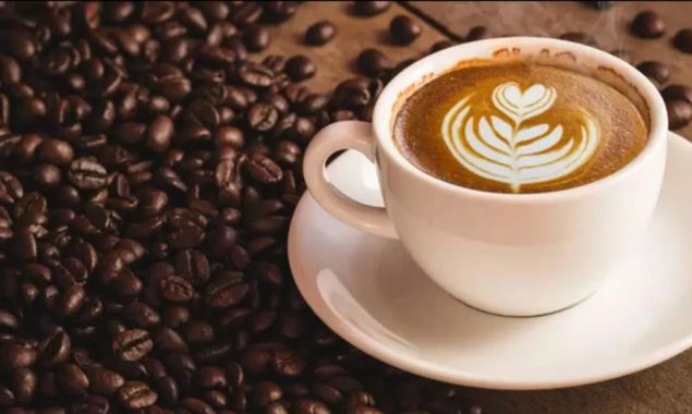 اپنی من پسند کافی گھر پر بنائیں، ذائقہ کے ساتھ صحت بھی پائیں
