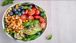 یہ آسان سا طریقہ سبزیوں کو زیادہ غذا میں شامل رکھنے کی ترغیب دے سکتا ہے