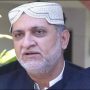 اختر مینگل