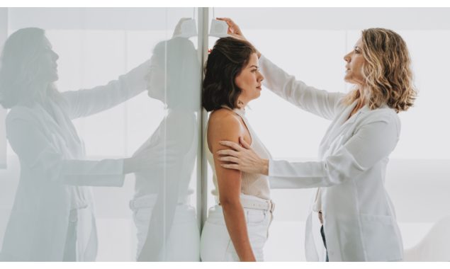 امریکیوں کے جسمانی قد میں تیزی سے کمی کی اصل وجہ سامنے آگئی