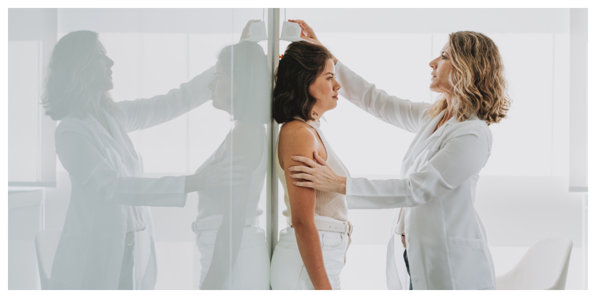 امریکیوں کے جسمانی قد میں تیزی سے کمی کی اصل وجہ سامنے آگئی