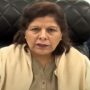 شمشاد اختر