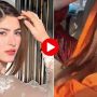 نیمل