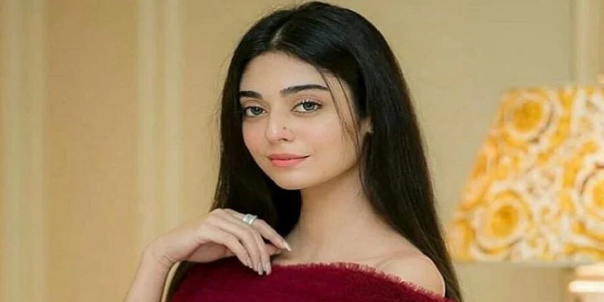 نور