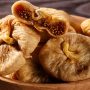 موسم سرما میں انجیر کھانے کے ان فائدوں سے واقف ہیں؟