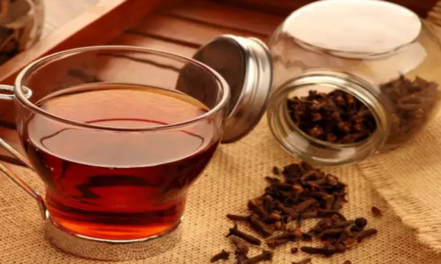 لونگ کی چائے کے ان فائدوں سے واقف ہیں ؟