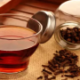 لونگ کی چائے کے ان فائدوں سے واقف ہیں ؟