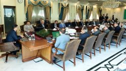 نگران وزیراعظم