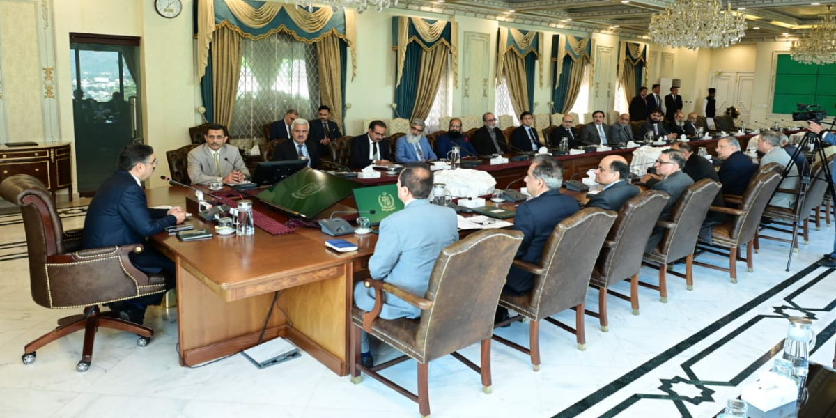 نگران وزیراعظم