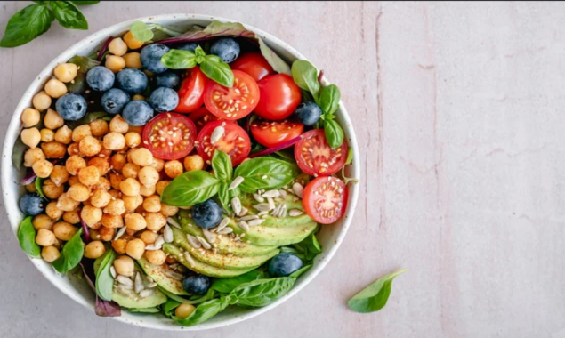 یہ آسان سا طریقہ سبزیوں کو زیادہ غذا میں شامل رکھنے کی ترغیب دے سکتا ہے