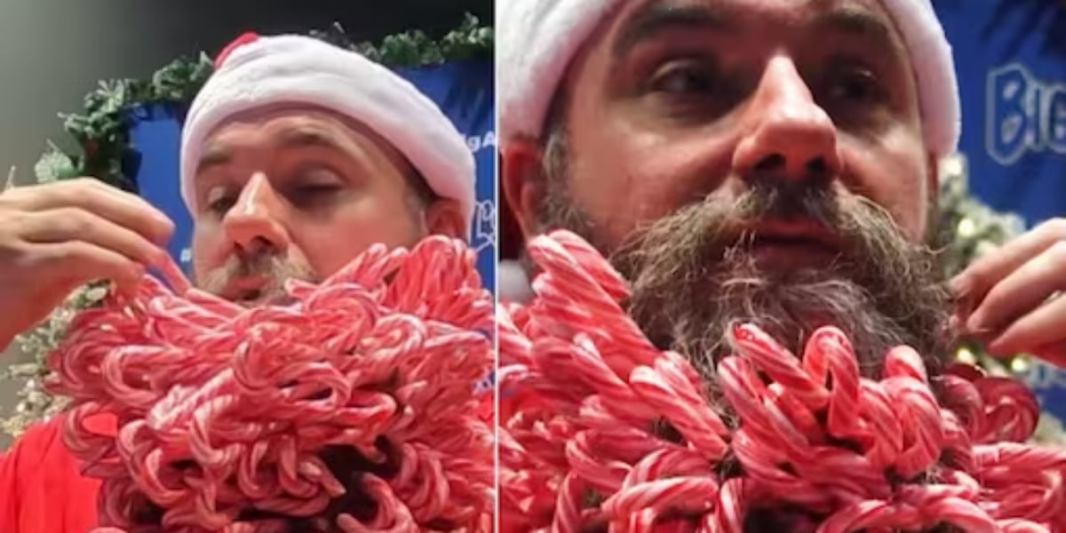 شخص