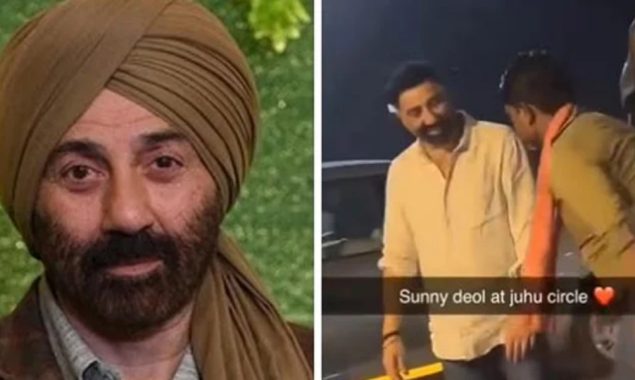 سنی