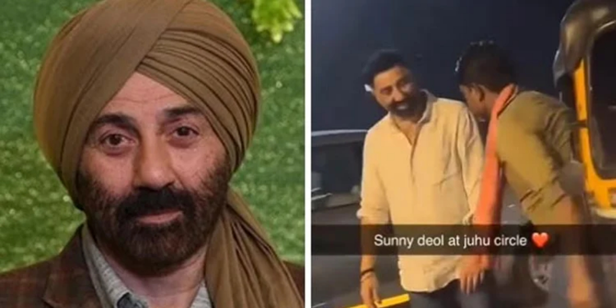 سنی